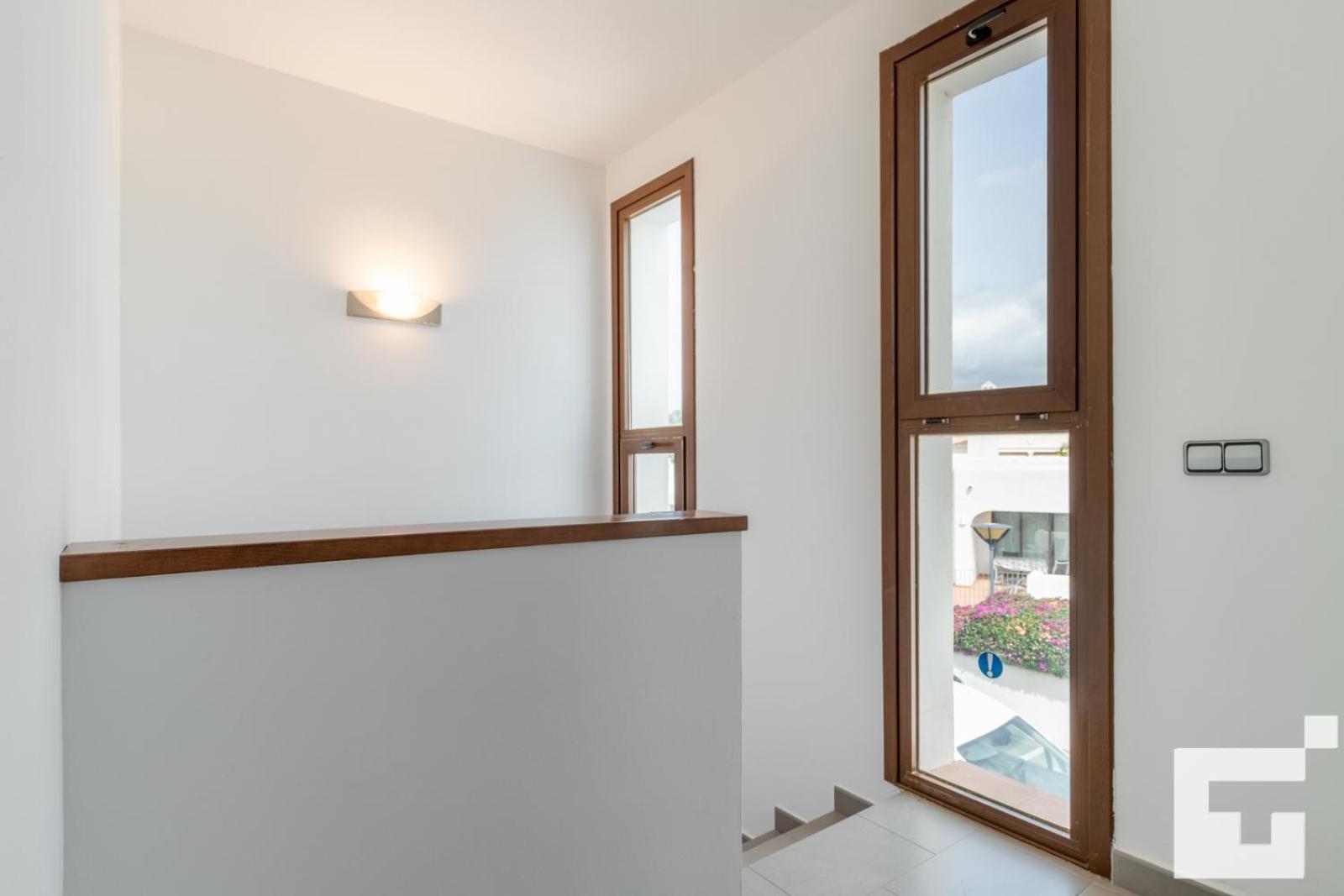 Villa Mirador De Bassetes 14 - Grupo Turis カルプ エクステリア 写真